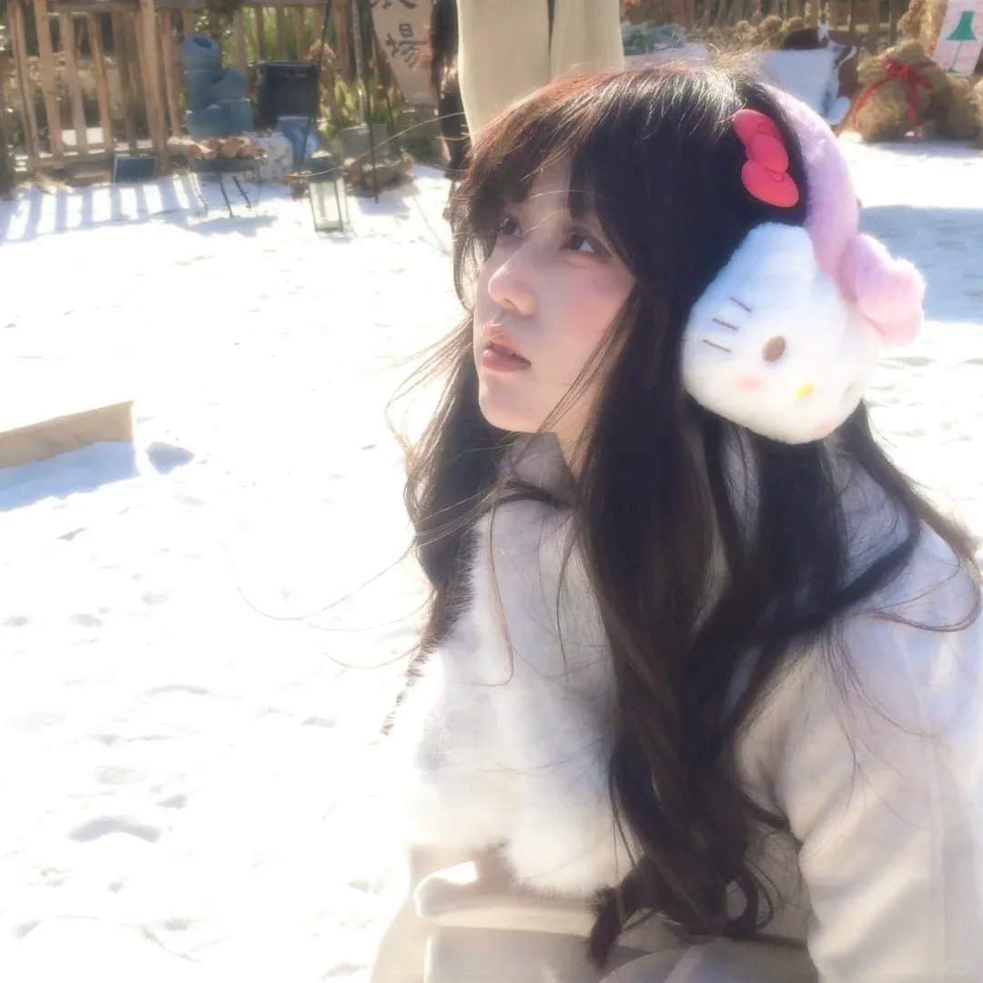 云慕瑶相思难绝