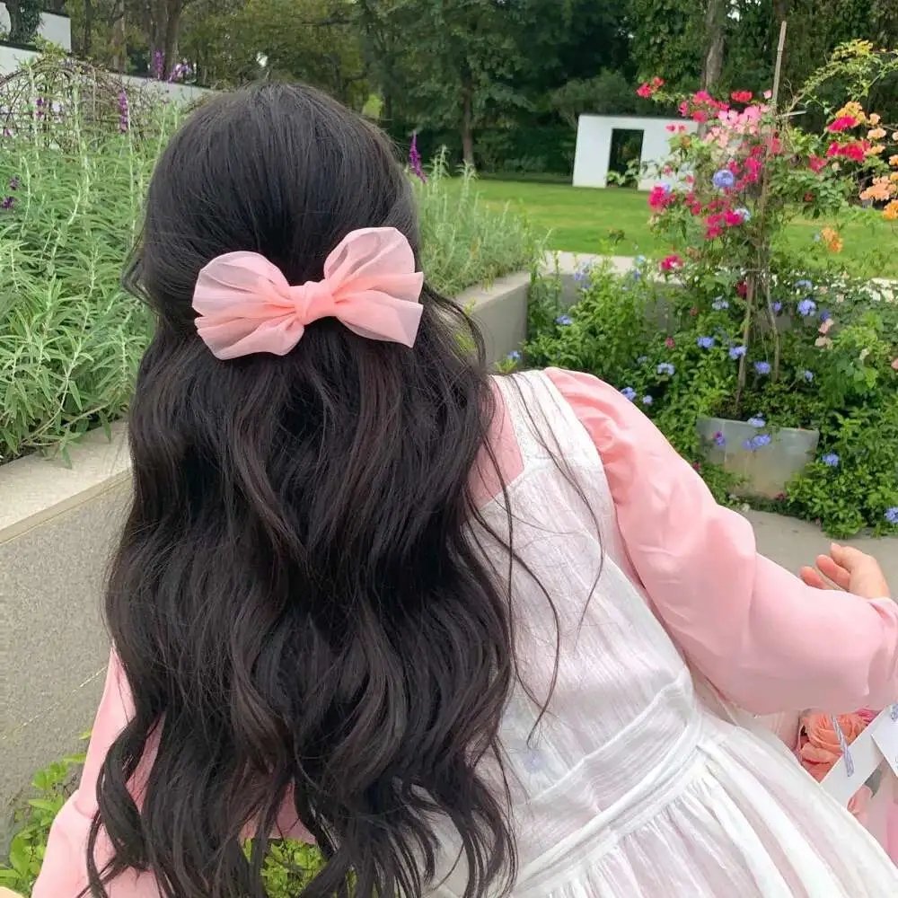 诗意中国第六季