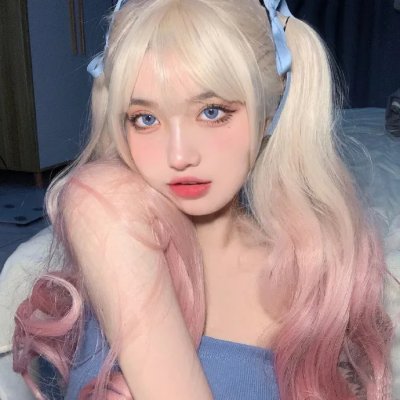 这个萌宝不一般